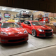 Image for article titled At $29,500, Could This Modded 2014 Chevy SS Finally Find A Receptive Audience?